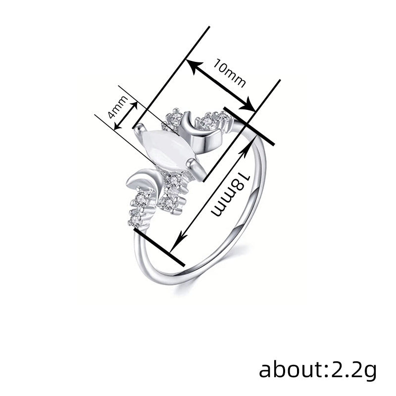 Casual Bracelet Jewelry