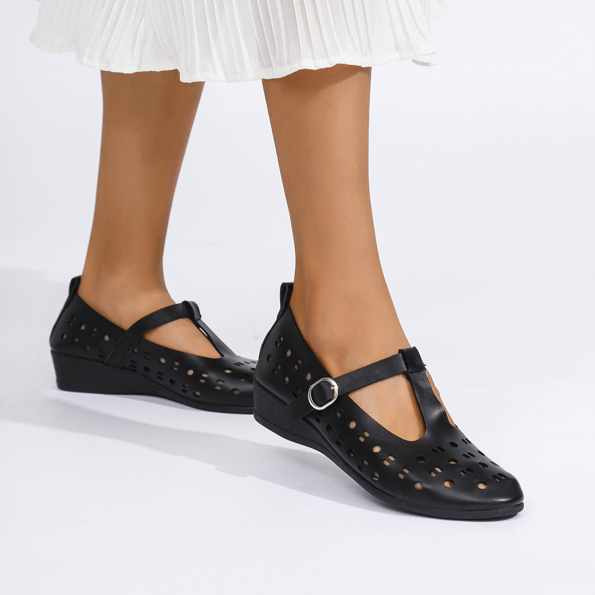 Classic Beach Sandals