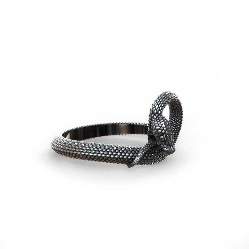 Modern Set Jewelry