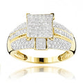 Daily Elegant Jewelry