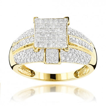 Daily Elegant Jewelry