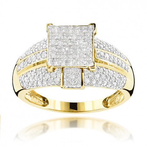 Daily Elegant Jewelry