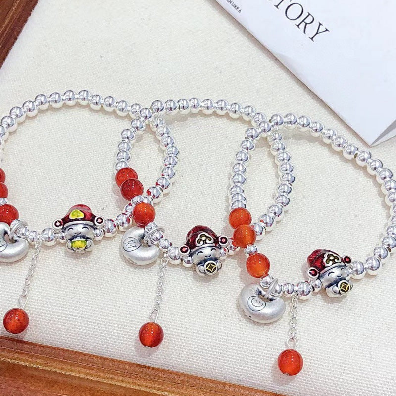 Timeless Vintage Jewelry
