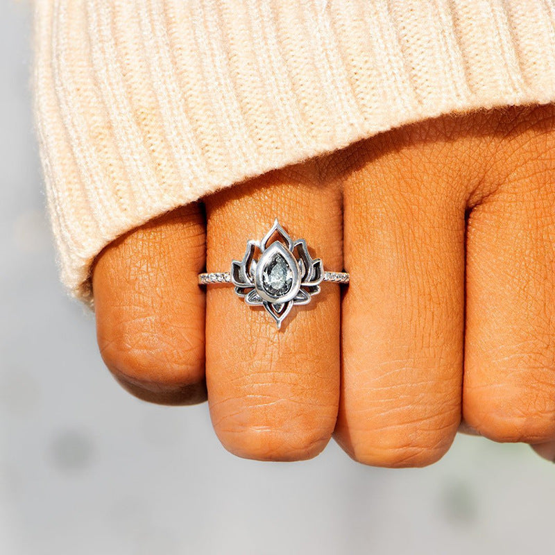 Simple Everyday Jewelry