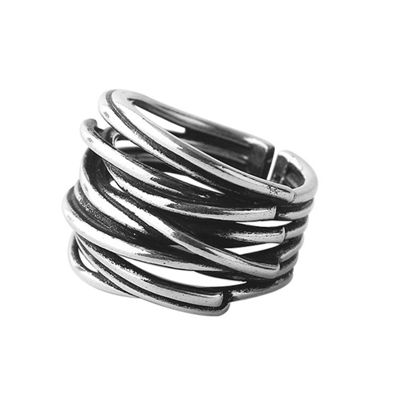 Easy Everyday Jewelry