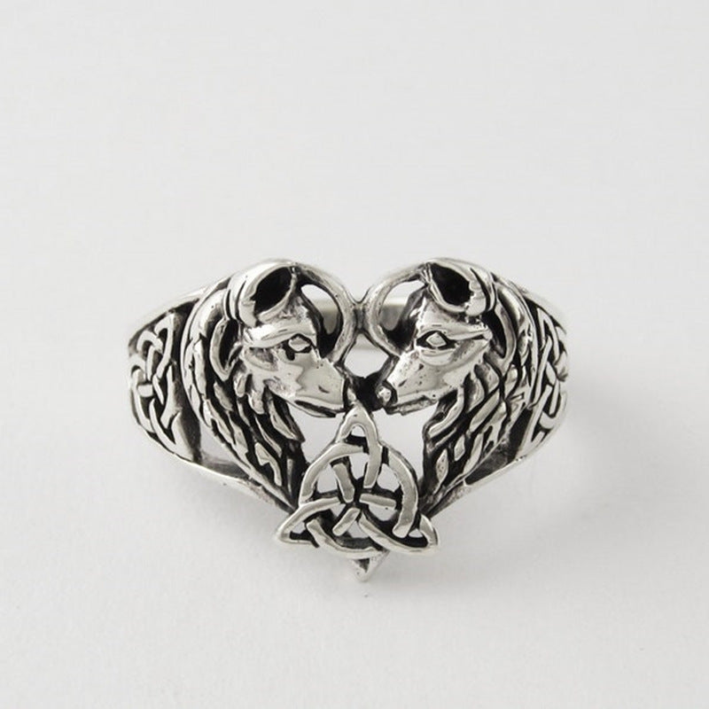 Natural Soft Jewelry