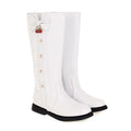 Fresh Ankle Boots