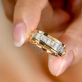Classic Vintage Jewelry