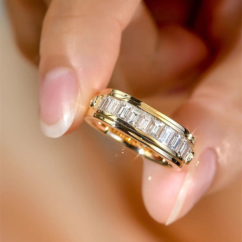 Classic Vintage Jewelry