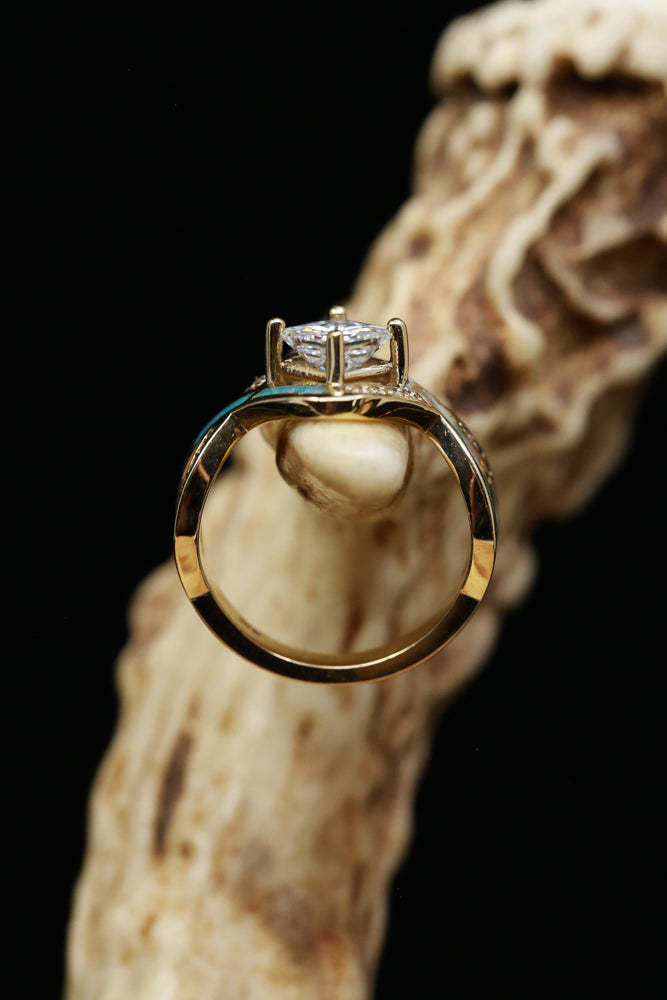 Casual Necklace Jewelry