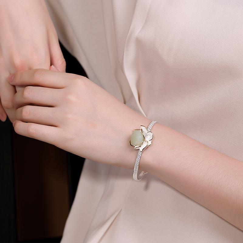 Romantic Casual Jewelry