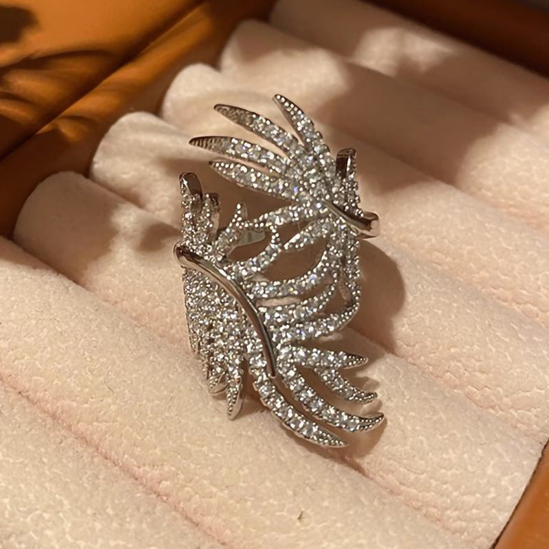 Cottage Dainty Jewelry
