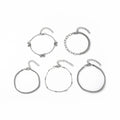 Fresh Soft Jewelry