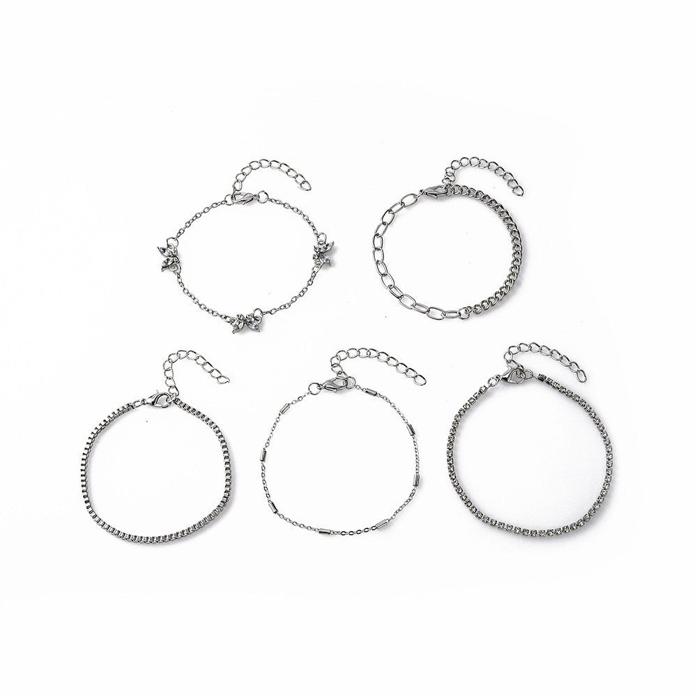 Fresh Soft Jewelry