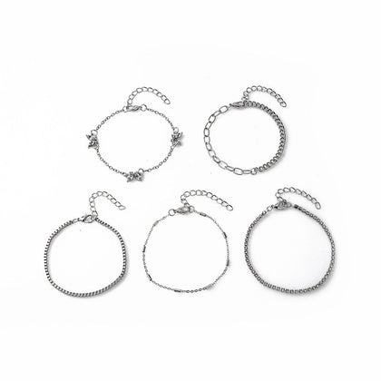 Fresh Soft Jewelry