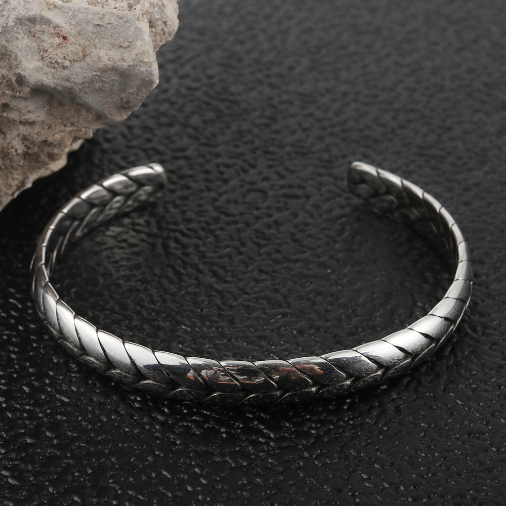 Casual Necklace Jewelry