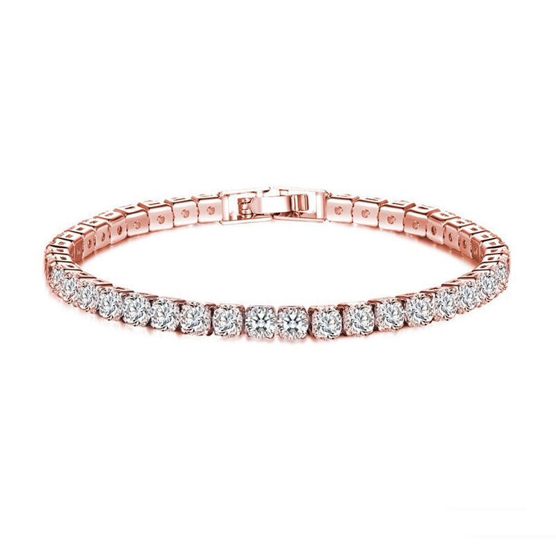 Classic Minimal Jewelry