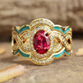 Easy Bracelet Jewelry