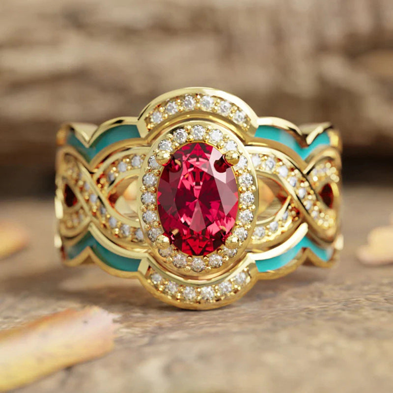 Easy Bracelet Jewelry