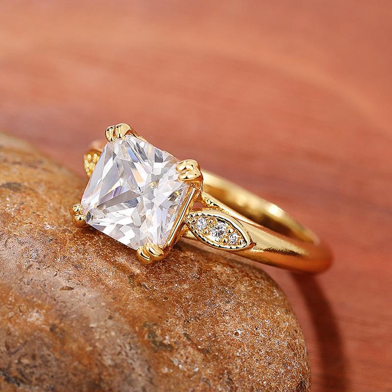 Travel Elegant Jewelry