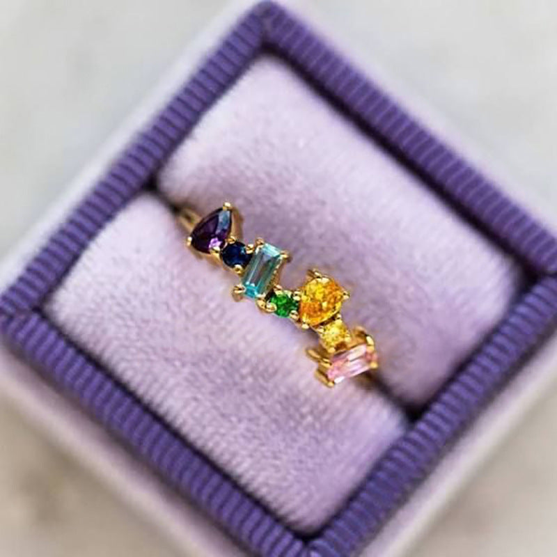 Clean Charm Jewelry