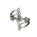 Casual Set Jewelry
