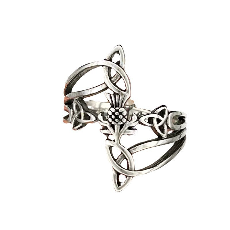 Casual Set Jewelry