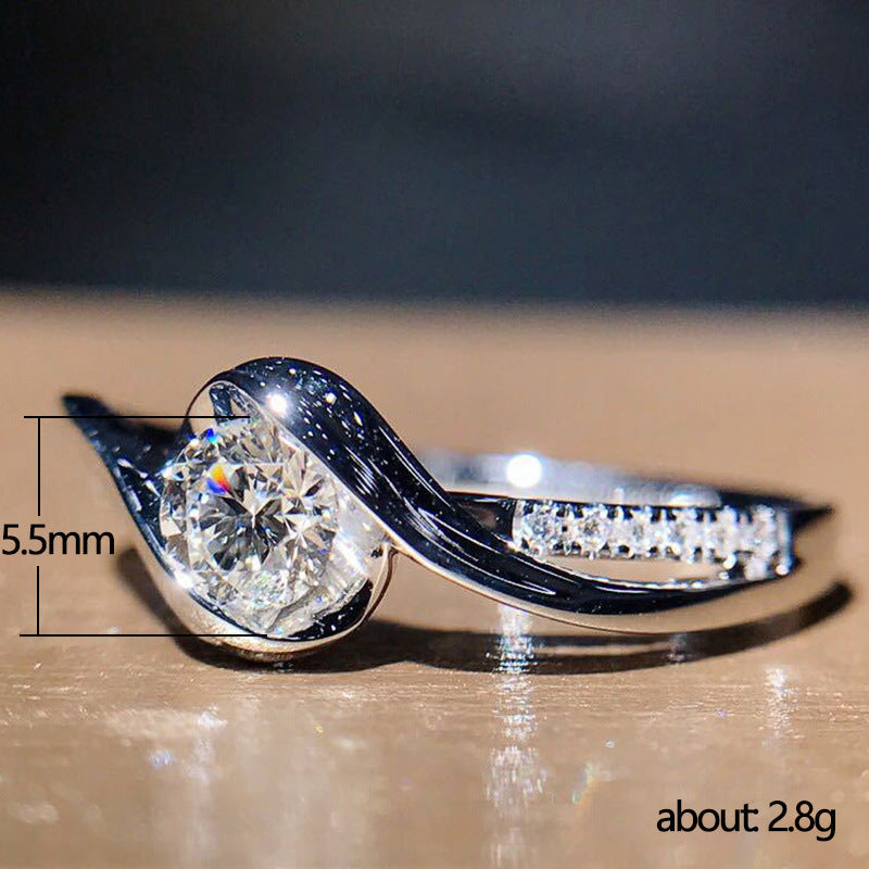 Classic Gold Jewelry