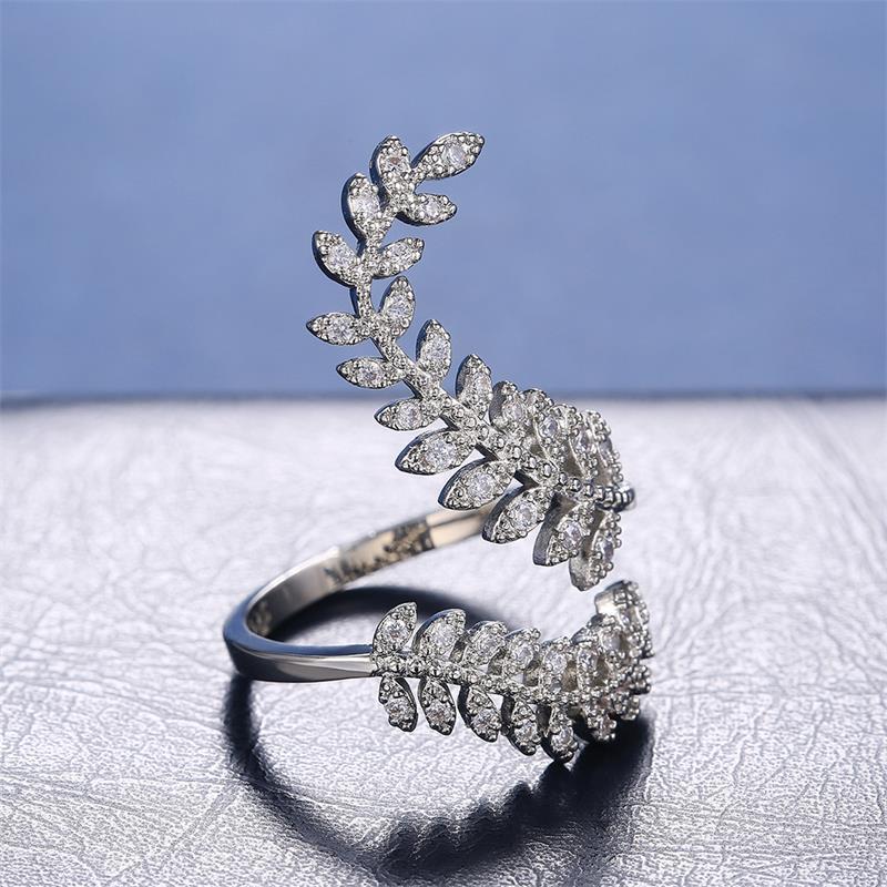 Summer Woven Jewelry
