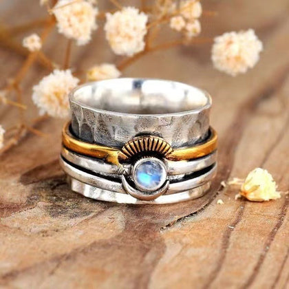 Modern Minimal Jewelry
