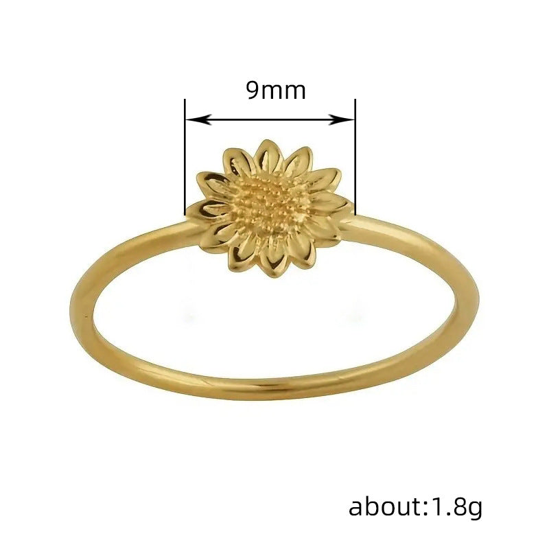 Clean Bracelet Jewelry