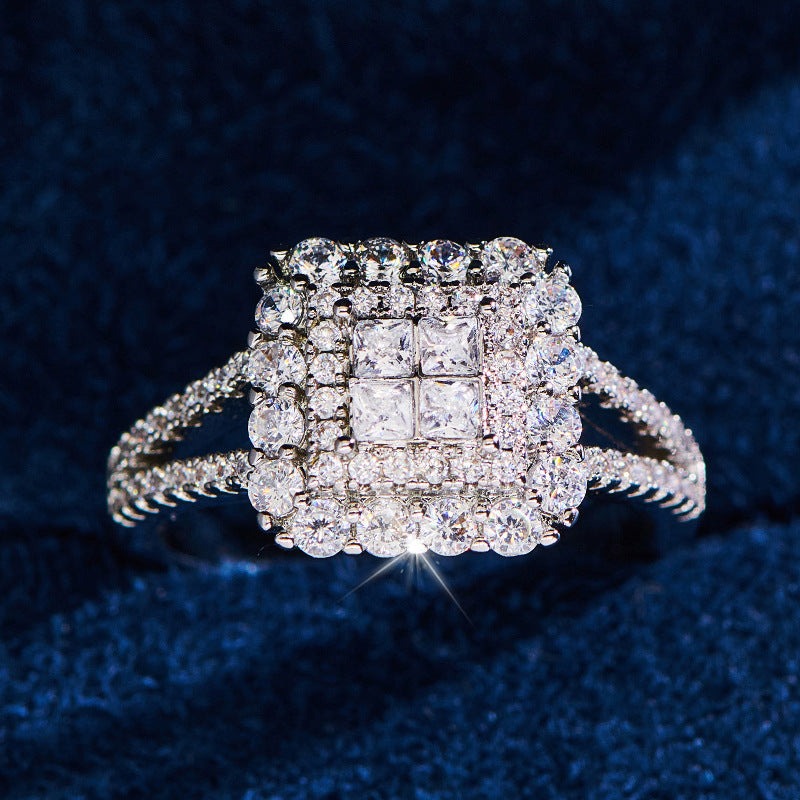 Elegant Everyday Jewelry