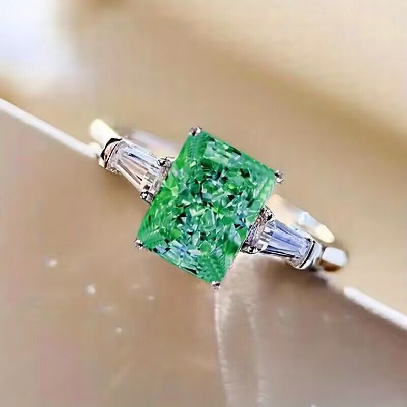 Pretty Statement Jewelry