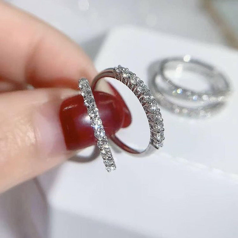 Romantic Bracelet Jewelry