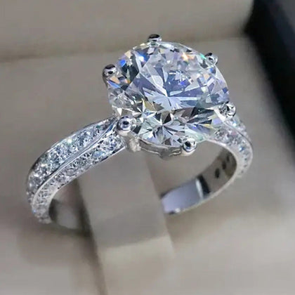 Warm Casual Jewelry