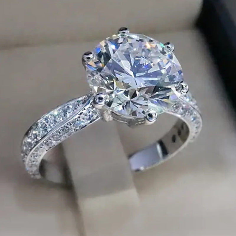 Warm Casual Jewelry