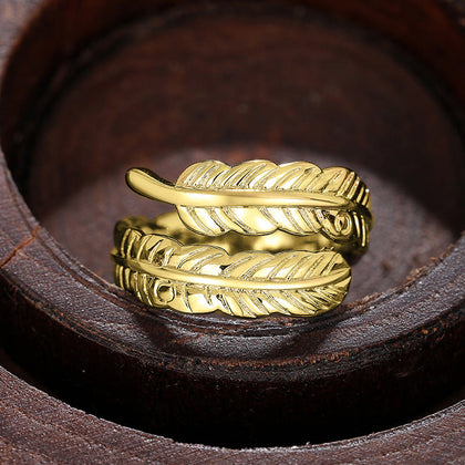 Summer Classic Jewelry