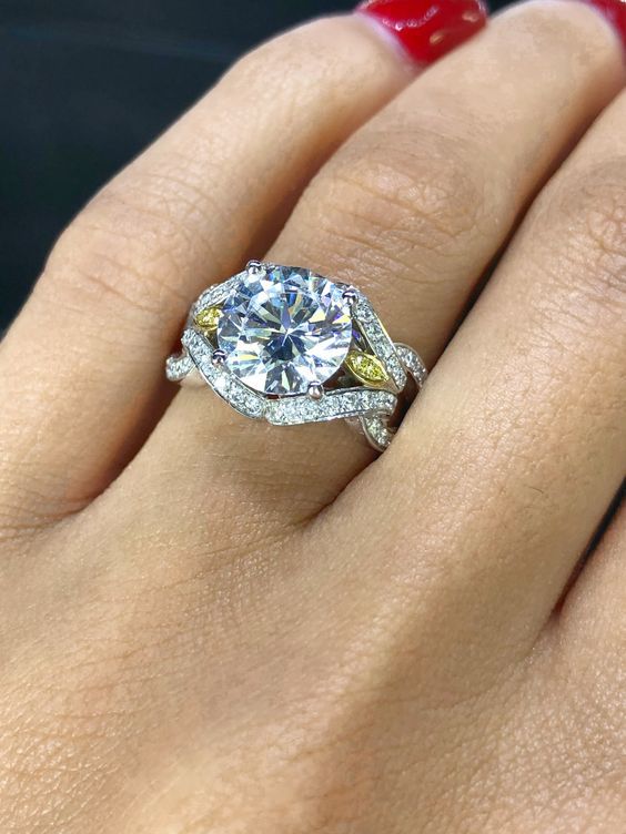 Easy Soft Jewelry