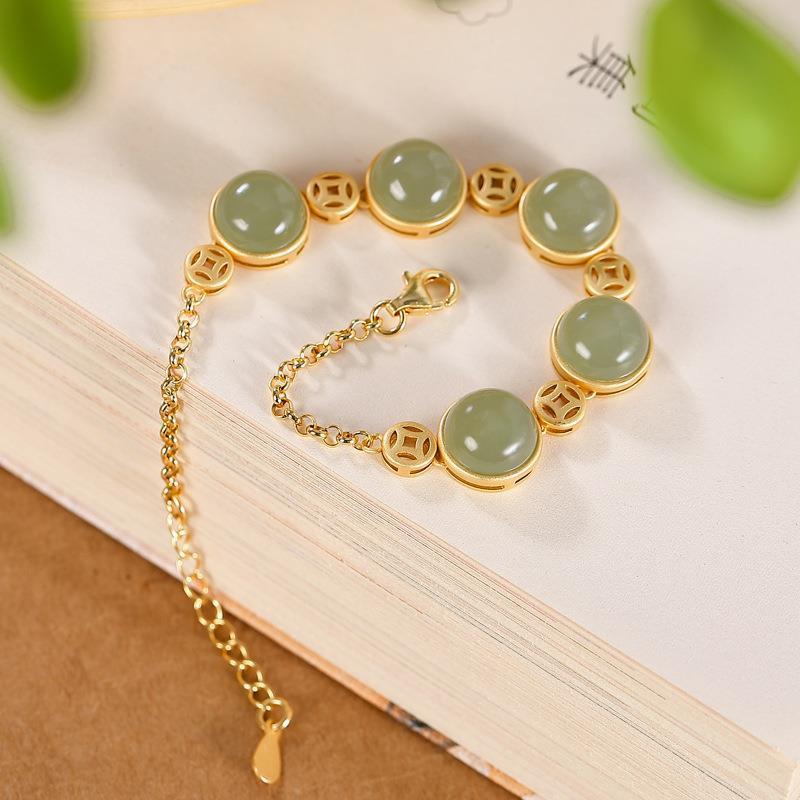 Casual Hoop Jewelry
