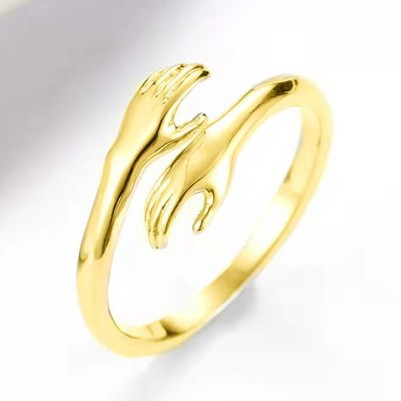 Brunch Natural Jewelry