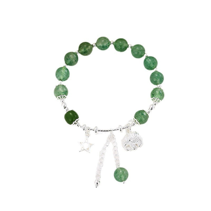 Summer Dainty Jewelry