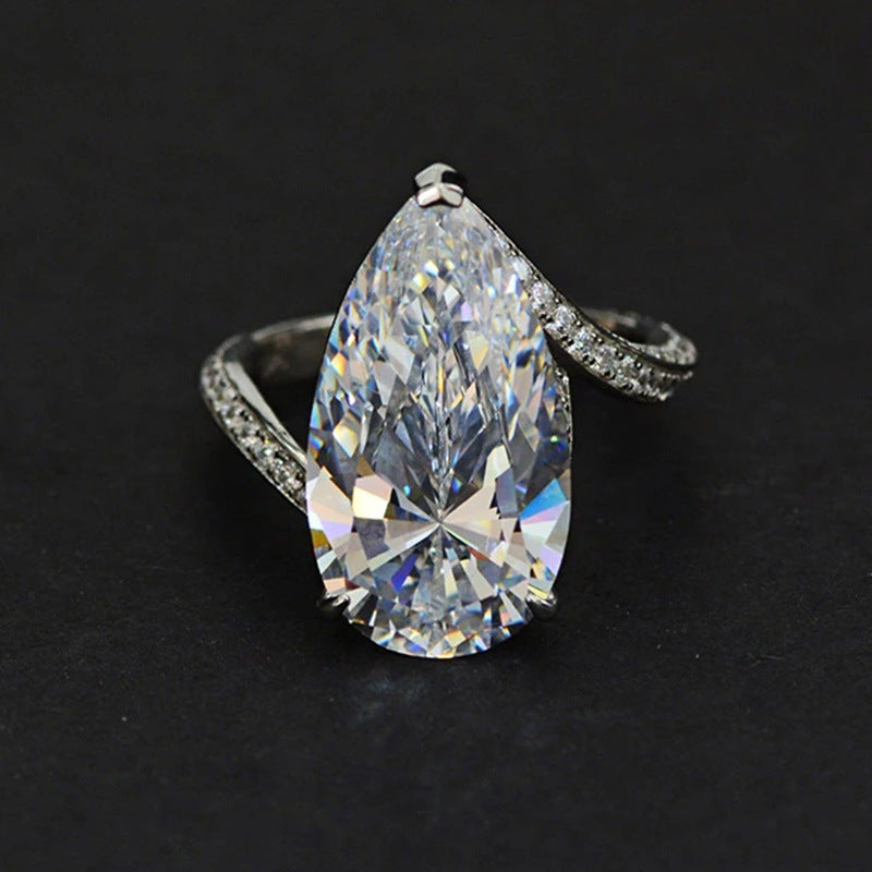 Natural Vintage Jewelry