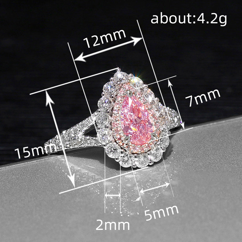 Vintage Classic Jewelry