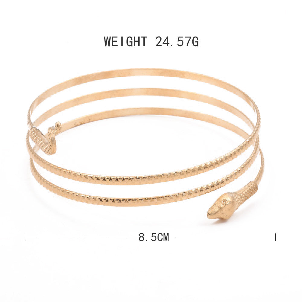 Travel Dainty Jewelry