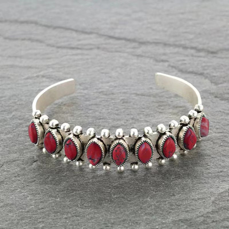 Timeless Casual Jewelry