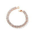 Cottage Vintage Jewelry