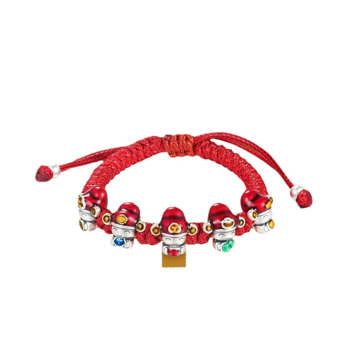 Brunch Classic Jewelry