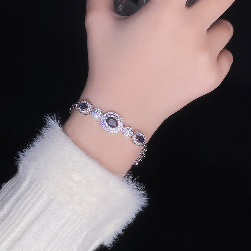 Cottage Minimal Jewelry