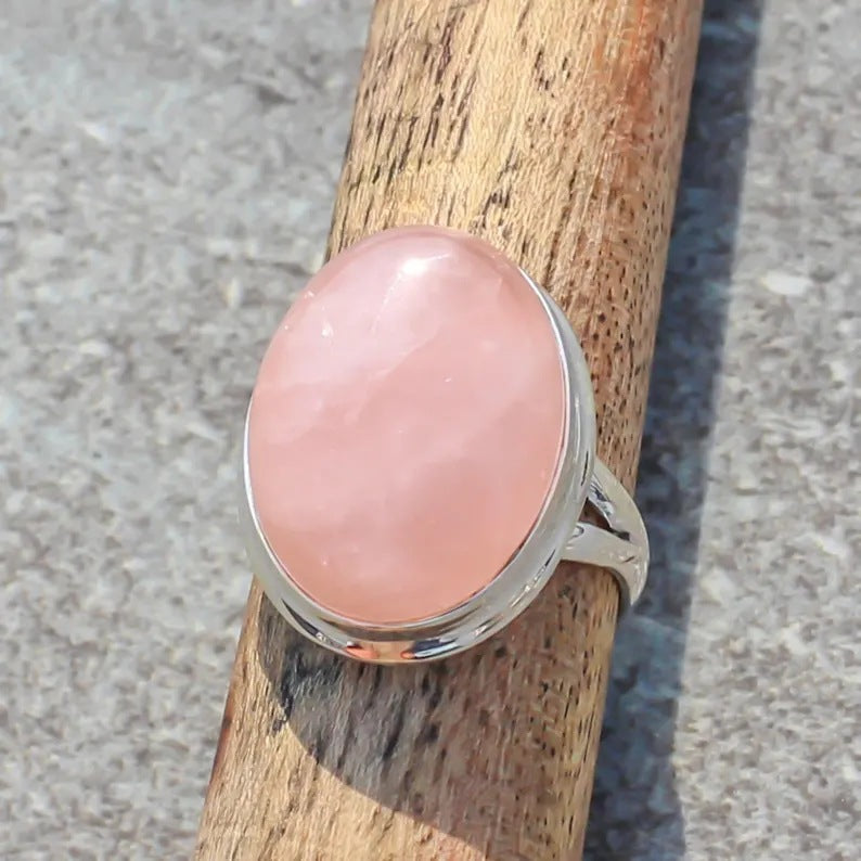 Brunch Textured Jewelry