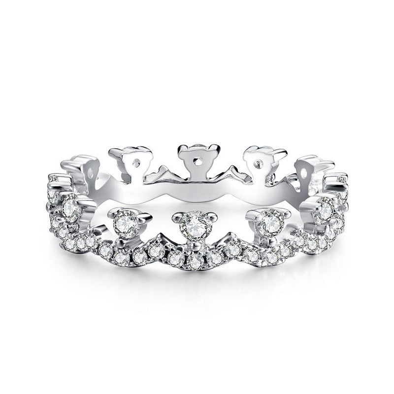 Travel Soft Jewelry